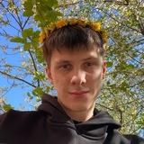 Андрей Хьюго