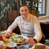 Ильмир Калимуллин
