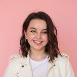 JENKA_ENG | Английский ЕГЭ