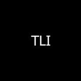 TLI | Мотивация | Успех