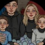 MammyLIFE 👩‍❤️‍👨