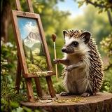 Rit_art🎨