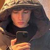 евгений