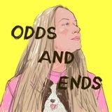 odds and ends