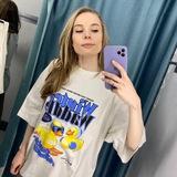 ОЛЬ