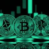 PRO100CRYPTA