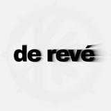 de revé