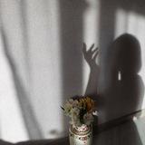 🌻ДУША ИНТУИТА|Яна Лиса