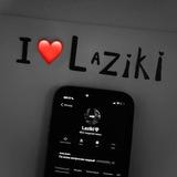 Laziki❤️‍🔥
