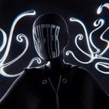 Shifter | 3D Artist