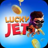 LUCKYJET JETX СХЕМЫ