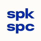 speakspace