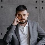 Точно | Артём про SMM