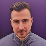 Антон Суминов | Tony pro IT 👨🏻‍💻