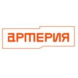 Главная Артерия Уфы
