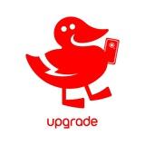 Upgrade