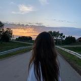 как я живу