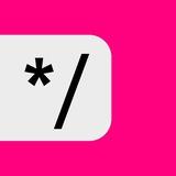 Yandex for Mobile