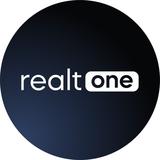 Realt.One