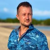 Александр Полевой | Архитектор Жизни