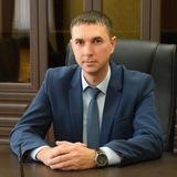 Алексей Кияшко | глава Староминского района