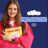 Английский для школьников | Наталья Малыгина