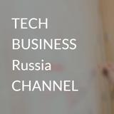 TechBusinessRussia