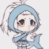 \🦈\᧐κᥱᥲн ᥊ᥲны/🌊/(РЕСТ ДО АВГУСТА! Не отписываемся ,вместо меня совлд)
