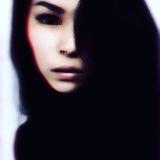 aliyaand_you