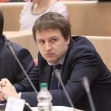 ANDREY ISHMURATOV official
