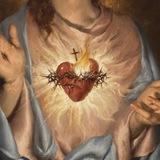 jchrist renascence