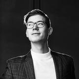 Психотерапевт Алексей Бубнов