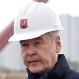 Кланы Москвы: кто рулит в мэрии?