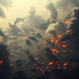 ColdWarld