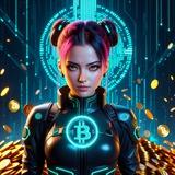 Digital для заработка💰
