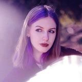 динессссса сколько эс ?
