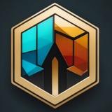 DOFA Trading