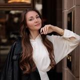 Елена | Адаптация и Жизнь в США