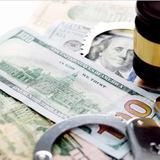Financial intrigues unmasked
