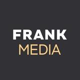 Frank Media Invest