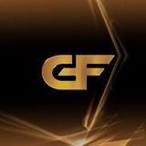 GOLDEN FUTURE