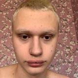 Саша хыс онли фанаты