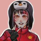 Куру!!