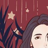 marjaz_art
