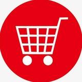 🛒ВЕЗУ ТВОЮ СКИДКУ🔥