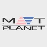 MEETPLANET: медийка