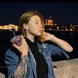 Мила Мила