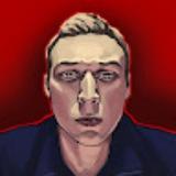 Миша Дарко