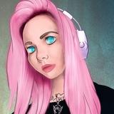 MissisFreedom (спальня бабки)