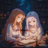 〚✨𝐃𝐫𝐞𝐚𝐦 𝐀𝐫𝐜𝐡𝐢𝐯𝐞. 𝐚𝐢✨〛